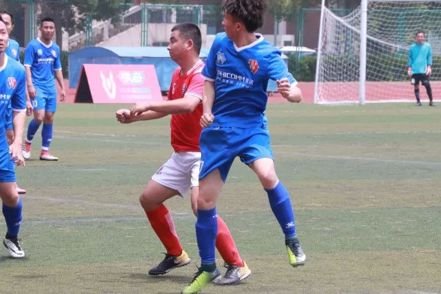 “苏超”宿迁队首赛2：0战胜南京 “霸王”坐镇所向披靡