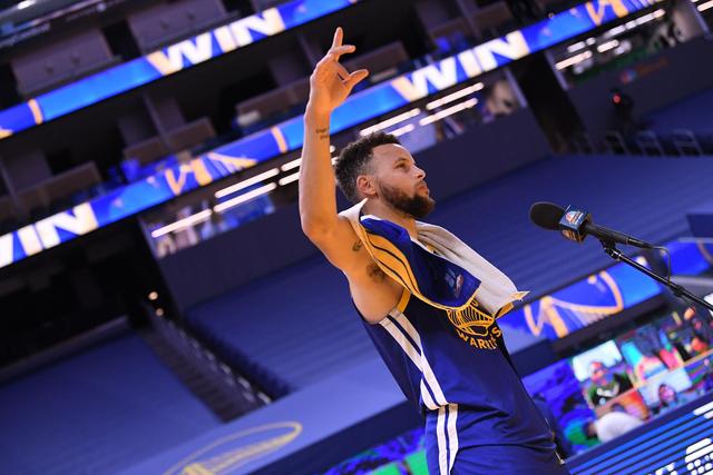 “苏超”宿迁队首赛2：0战胜南京 “霸王”坐镇所向披靡