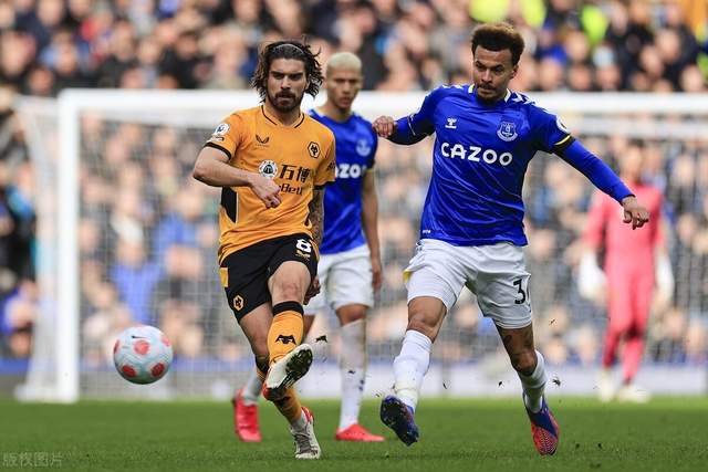 亚马尔最新身价1.8亿欧元 和梅西职业生涯峰值持平