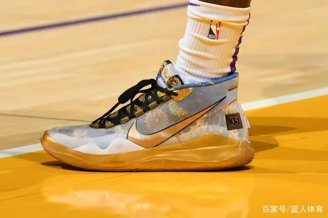 俱乐部杯-黄明依17分广东负江苏 四川胜吉林