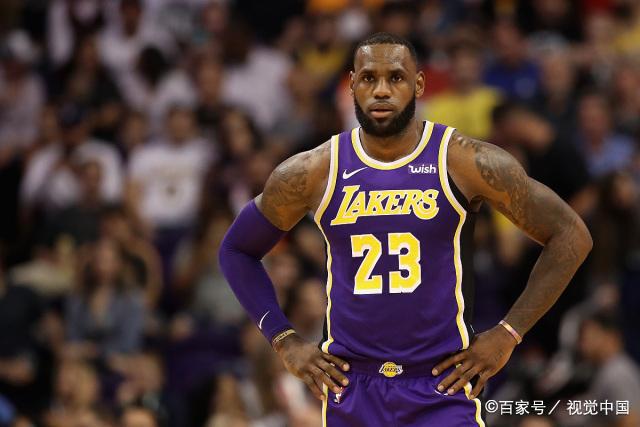 办一场赛，如何“活”一座城