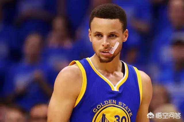 吉迪23+15+10公牛险胜雄鹿 雷霆灭黄蜂10连胜