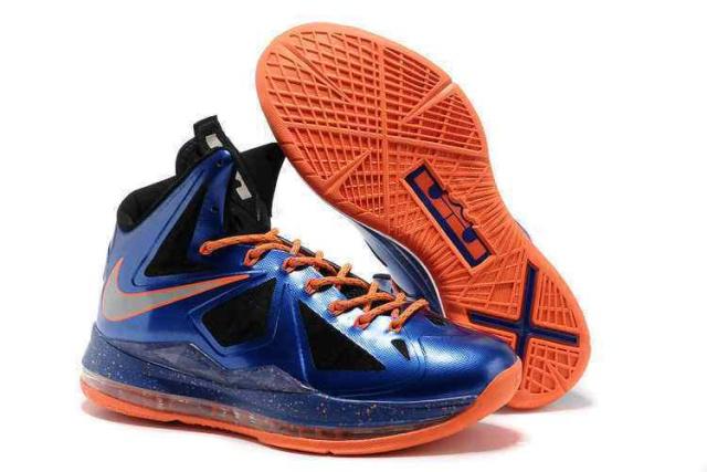 吴前17分浙江力克北控 顾全22分深圳胜肯帝亚