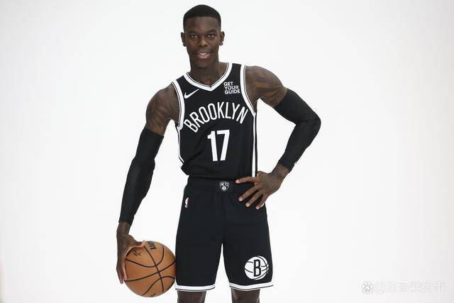 塔图姆31+12字母哥43+13 凯尔特人逆转胜雄鹿