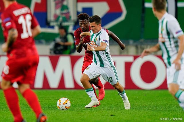 天津方形运动中心致歉张镇麟：深感愧疚与自责