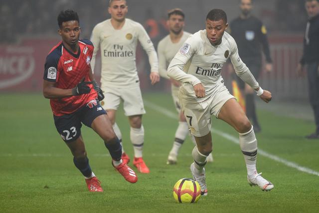 奇才逆转黄蜂终结16连败 鹈鹕力克76人3连胜