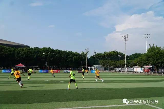 张子宇荣膺U18亚洲杯MVP 场均爆砍35分12篮板