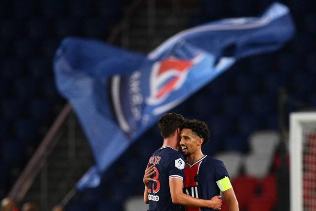 彭南特：利物浦应冬窗签下伊萨克