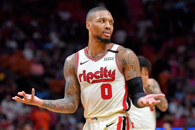 德转评选美职联2024年最佳球员 梅西当选