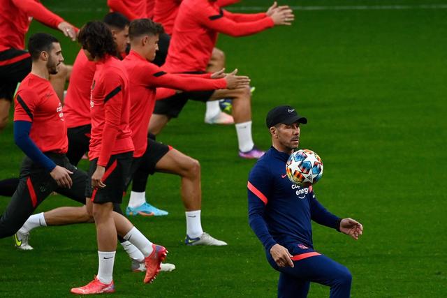 沈梓捷21+7托多罗23+11 深圳大胜宁波止3连败