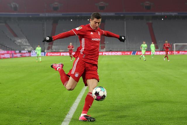 沈梓捷21+7托多罗23+11 深圳大胜宁波止3连败