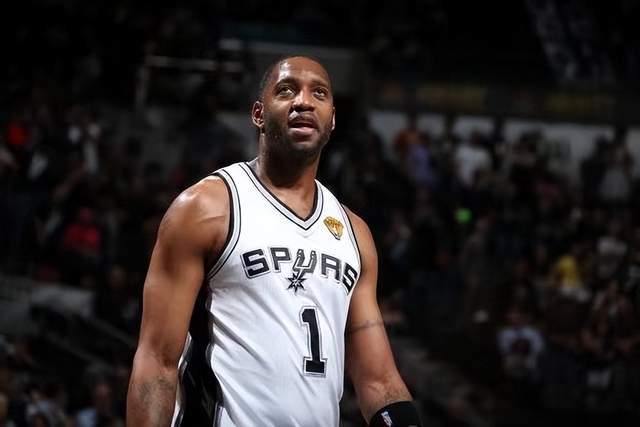 瓜帅执教千场里程碑大战利物浦 数据:曼城赢球