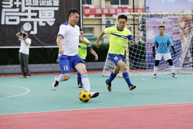 瓦伦西亚本赛季西甲仅3胜 排名倒数第二！