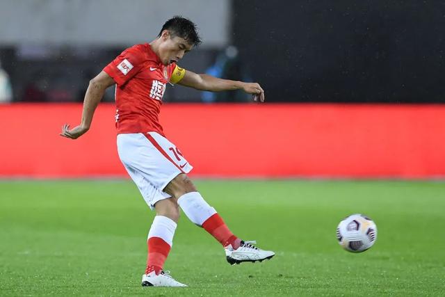 詹姆斯24+12浓眉22+13 湖人擒骑士升至西部第8