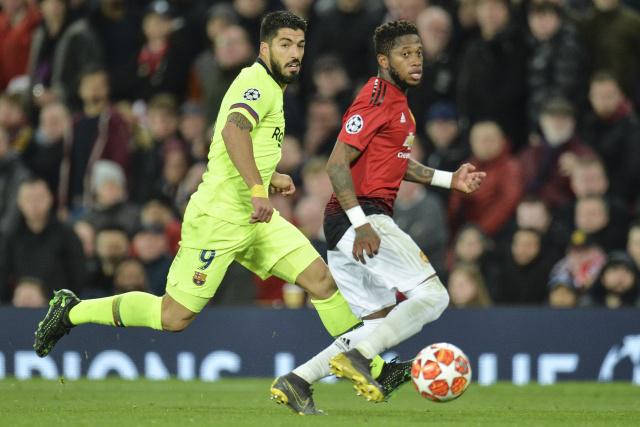 郭艾伦：辽宁曾问能否给我C类合同 我同意了