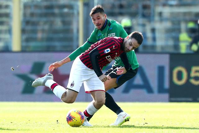 马卡：安帅给维尼修斯多放几天假 他去美国看NFL