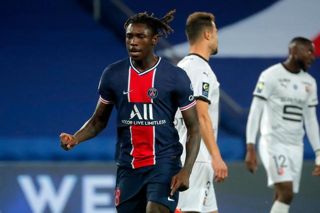 42支队伍澧水竞渡 2026湖南省龙舟超级联赛选拔赛慈利站收官